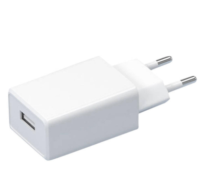 Akcesorium do urządzeń smart Sonoff 5V USB Zasilacz (Type-E/ F)